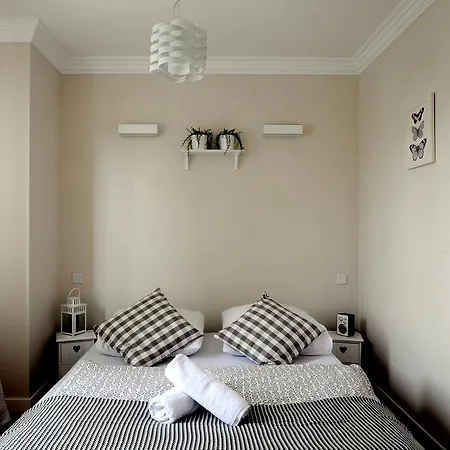 Apartamenty Irys Kazimierz Dolny Exterior photo