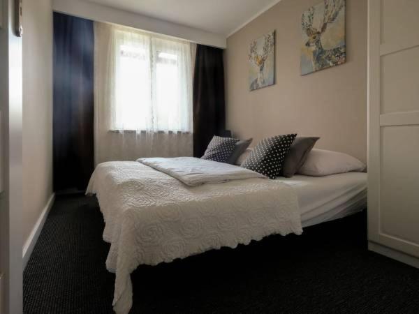 Apartment Irys Kazimierz Dolny